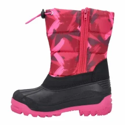 Kinder Schneestiefel Sneewy><noscript><img width=