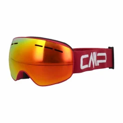Kinder Skibrille EPHEL><noscript><img width=