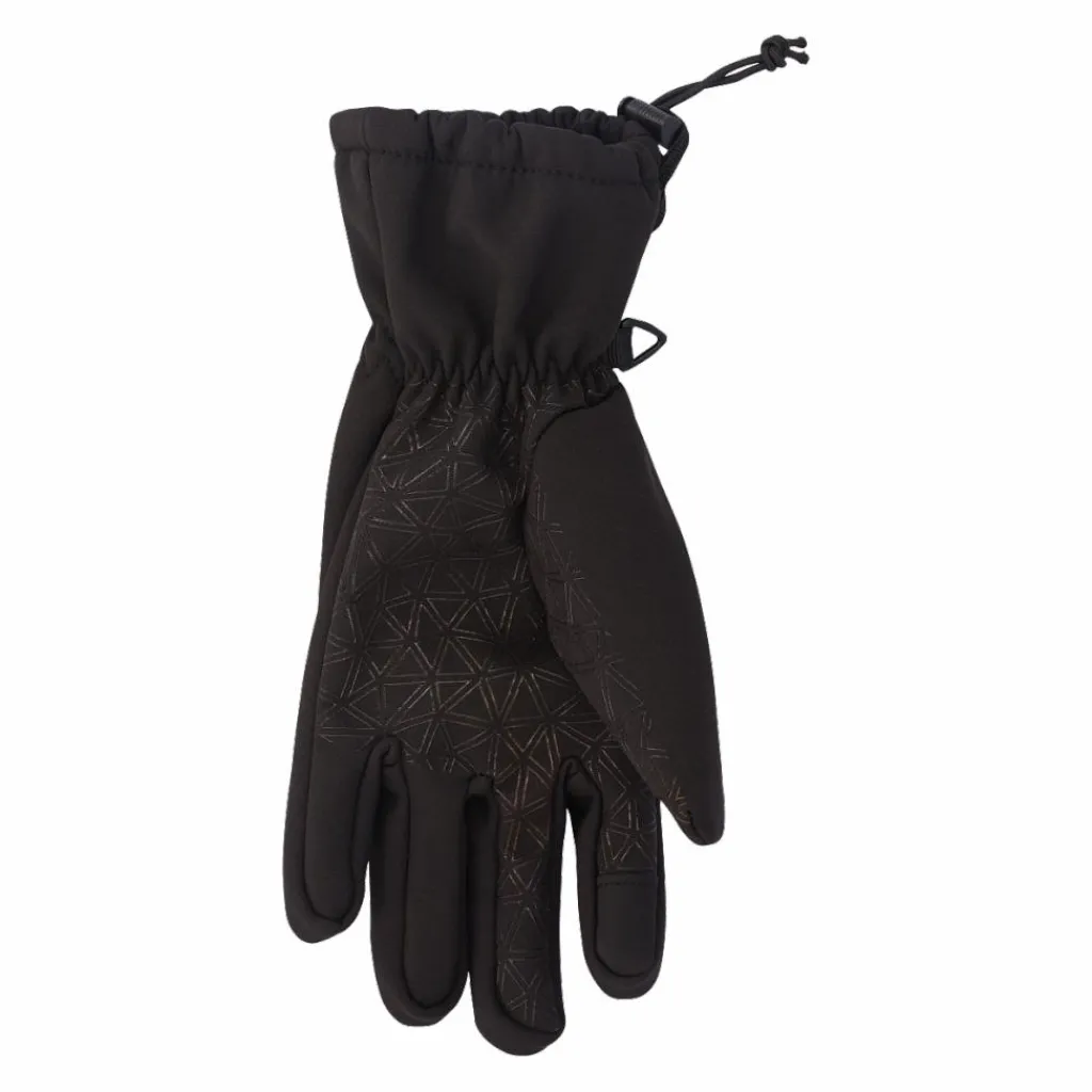 Kinder Softshell-Handschuhe Touch finger>CMP Discount