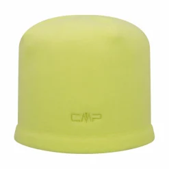 Kinder-Fleecemütze><noscript><img width=