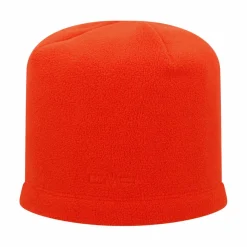 Kinder-Fleecemütze><noscript><img width=