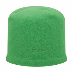 Kinder-Fleecemütze><noscript><img width=
