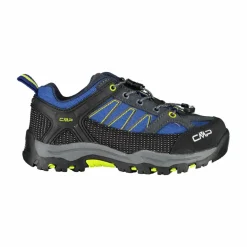 Kinder-Hikingschuh Sun>CMP Best