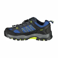 Kinder-Hikingschuh Sun>CMP Best
