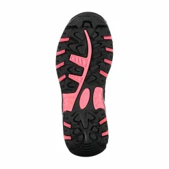 Kinder-Hikingschuh Sun><noscript><img width=