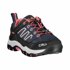 Kinder-Hikingschuh Sun><noscript><img width=