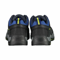 Kinder-Hikingschuh Sun><noscript><img width=
