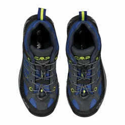 Kinder-Hikingschuh Sun><noscript><img width=