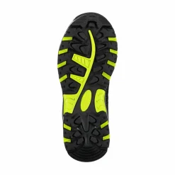 Kinder-Hikingschuh Sun><noscript><img width=