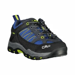 Kinder-Hikingschuh Sun><noscript><img width=