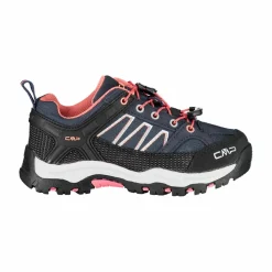 Kinder-Hikingschuh Sun><noscript><img width=