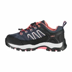 Kinder-Hikingschuh Sun><noscript><img width=