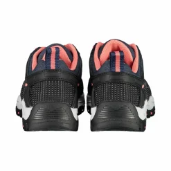 Kinder-Hikingschuh Sun><noscript><img width=