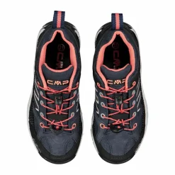 Kinder-Hikingschuh Sun><noscript><img width=