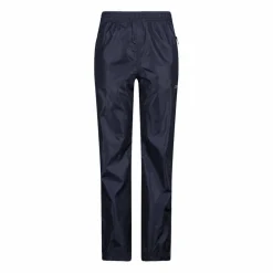 Kinder-Regenhose Pack Pocket>CMP Clearance