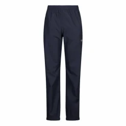Kinder-Regenhose Pack Pocket>CMP