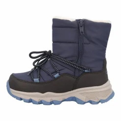 Kinder-schneestiefel catay  WP>CMP Outlet