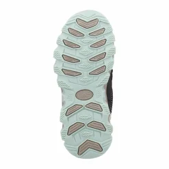 Kinder-schneestiefel catay  WP><noscript><img width=