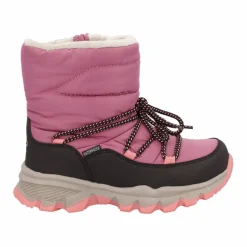 Kinder-schneestiefel catay  WP><noscript><img width=
