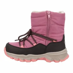 Kinder-schneestiefel catay  WP><noscript><img width=