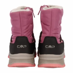 Kinder-schneestiefel catay  WP><noscript><img width=