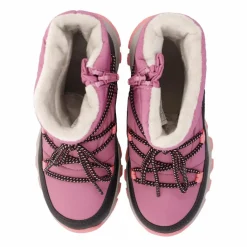 Kinder-schneestiefel catay  WP><noscript><img width=