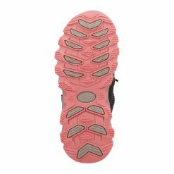 Kinder-schneestiefel catay  WP><noscript><img width=