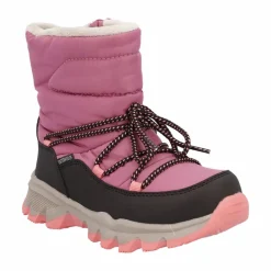 Kinder-schneestiefel catay  WP><noscript><img width=