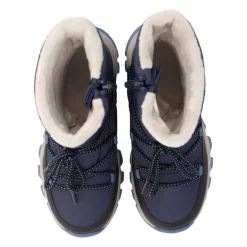 Kinder-schneestiefel catay  WP><noscript><img width=