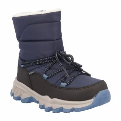 Kinder-schneestiefel catay  WP><noscript><img width=