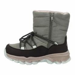 Kinder-schneestiefel catay  WP><noscript><img width=