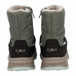 Kinder-schneestiefel catay  WP><noscript><img width=