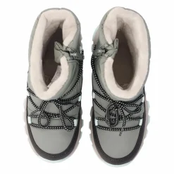 Kinder-schneestiefel catay  WP><noscript><img width=