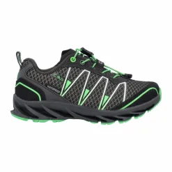 Kinderschuh Altak Waterproof>CMP Clearance
