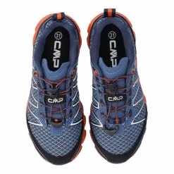 Kinderschuh Altak Waterproof><noscript><img width=
