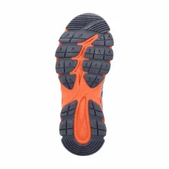 Kinderschuh Altak Waterproof><noscript><img width=