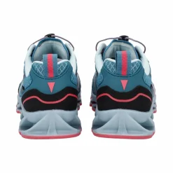 Kinderschuh Altak Waterproof><noscript><img width=
