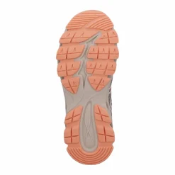 Kinderschuh Altak Waterproof><noscript><img width=