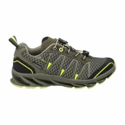 Kinderschuh Altak Waterproof><noscript><img width=