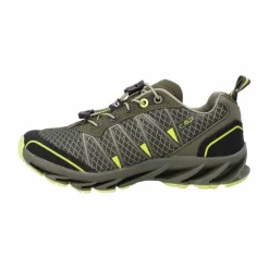 Kinderschuh Altak Waterproof><noscript><img width=