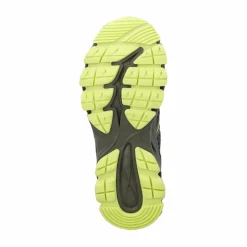 Kinderschuh Altak Waterproof><noscript><img width=
