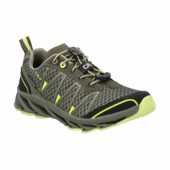Kinderschuh Altak Waterproof><noscript><img width=