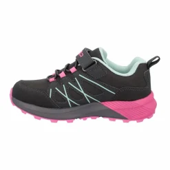 Kinderschuh Hulysse>CMP