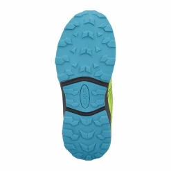 Kinderschuh Hulysse><noscript><img width=