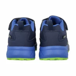 Kinderschuh Hulysse><noscript><img width=