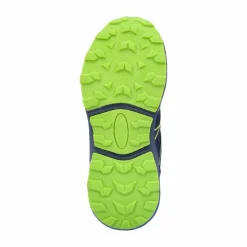Kinderschuh Hulysse><noscript><img width=
