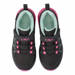 Kinderschuh Hulysse><noscript><img width=