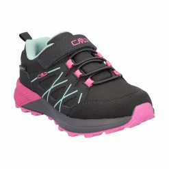 Kinderschuh Hulysse><noscript><img width=