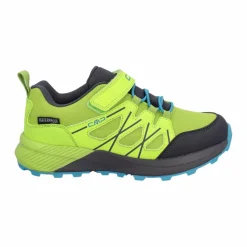 Kinderschuh Hulysse><noscript><img width=