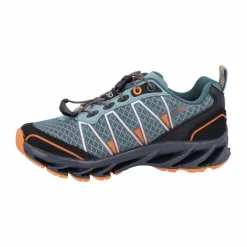 KinderSchuhe Kids Altak 2.0>CMP Outlet